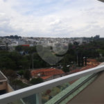 Apartamento à venda com 3 quartos, sendo 1 suíte, em Jardim Pau Preto, Indaiatuba, SP