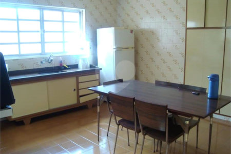 Casa à venda com 3 quartos em Cidade Aracilia, Guarulhos, SP
