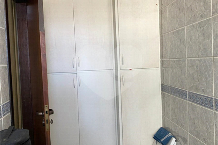 Sobrado à venda com 4 quartos, sendo 1 suíte,  em Pirituba, São Paulo, SP