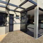 Casa à venda com 3 quartos, sendo 1 suíte, no condomínio Portal da Mata Rp, Ribeirão Preto - SP