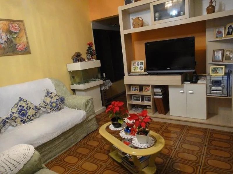 Casa à venda com 3 quartos, sendo 2 suítes, em Jardim Taboão, São Paulo, SP