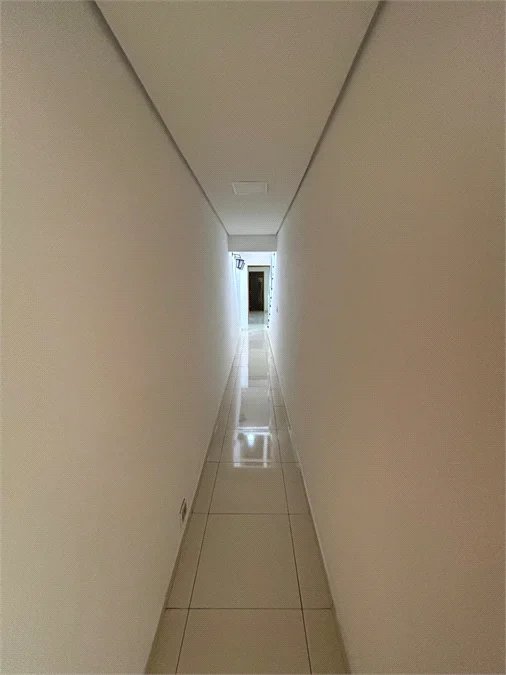 Casa de Vila para alugar com 4 suítes em Vila Romana, São Paulo, SP