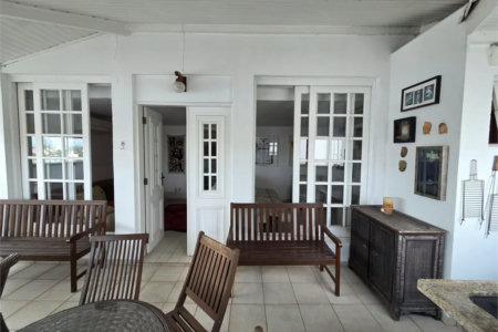 Cobertura à venda com 3 quartos, sendo 1 suíte, em Cidade São Francisco, São Paulo, SP