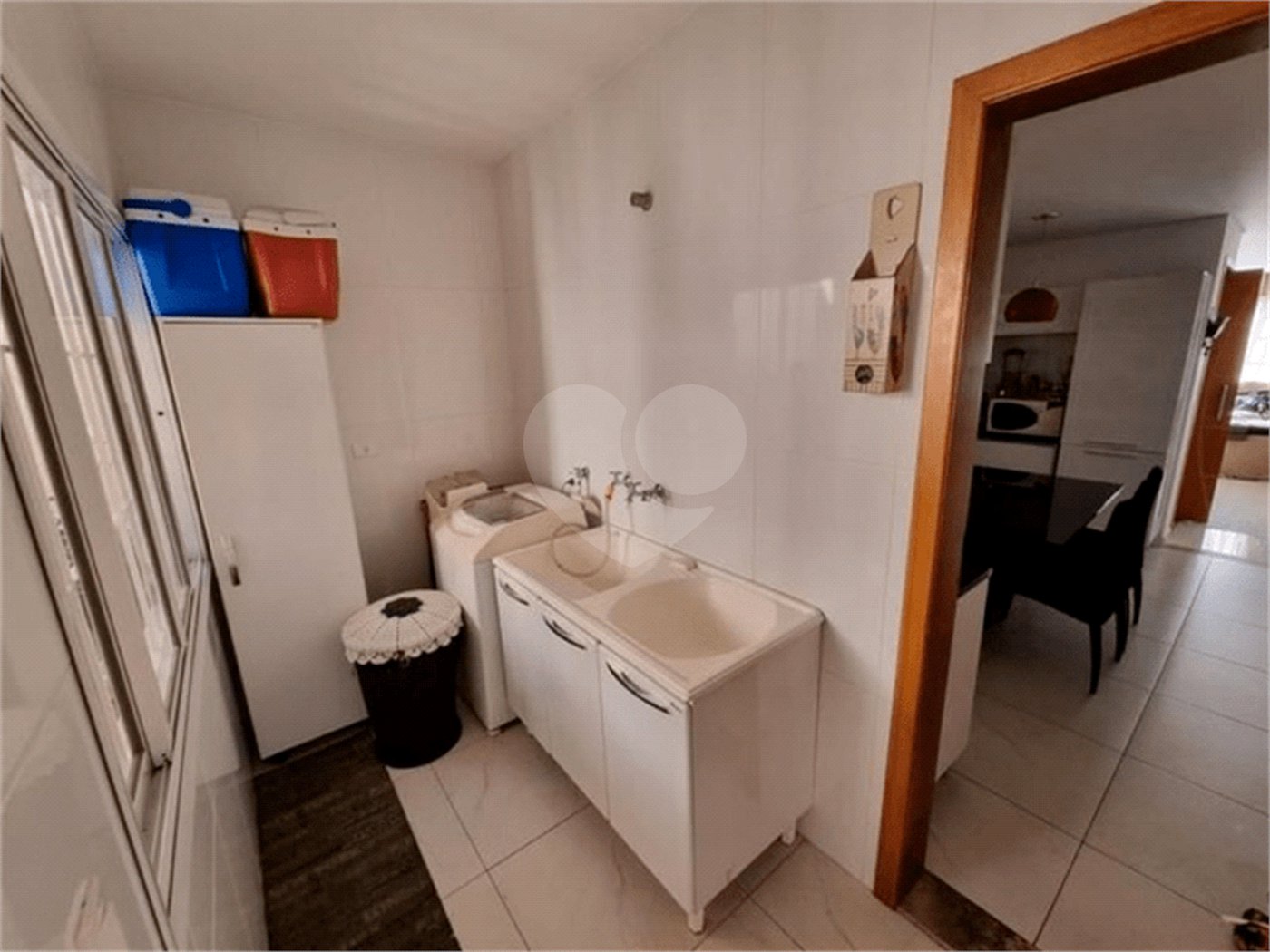 Sobrado à venda com 5 quartos, sendo 1 suíte,  em Vila Moraes, São Paulo, SP