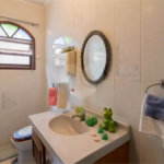 Casa à venda com 3 quartos, sendo 2 suítes,  em Jardim Santa Mena, Guarulhos, SP