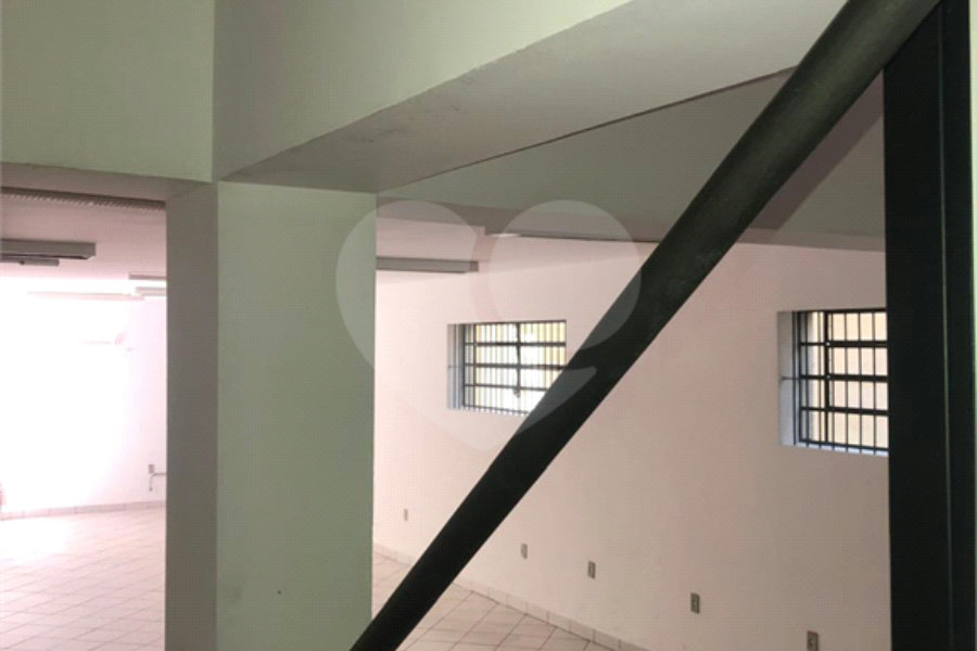 Prédio à venda em Vila Guilherme, São Paulo, SP