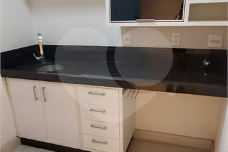 Sala para alugar em Vila Augusta, Sorocaba, SP