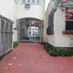 Casa à venda com 3 quartos, sendo 1 suíte, em Tijuca, Rio de Janeiro, RJ