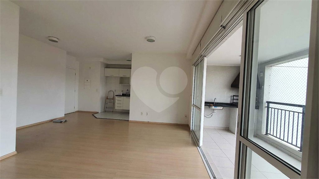 Apartamento à venda com 2 quartos, sendo 1 suíte,  em Vila Cruzeiro, São Paulo, SP