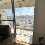 Apartamento à venda com 3 quartos, sendo 1 suíte, no Centro, São Bernardo do Campo, SP