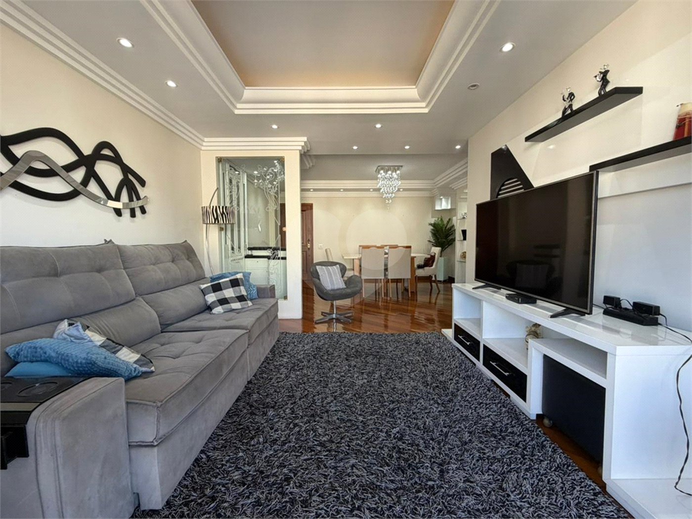Apartamento à venda com 3 quartos, sendo 1 suíte, em Vila Isabel, Rio de Janeiro, RJ