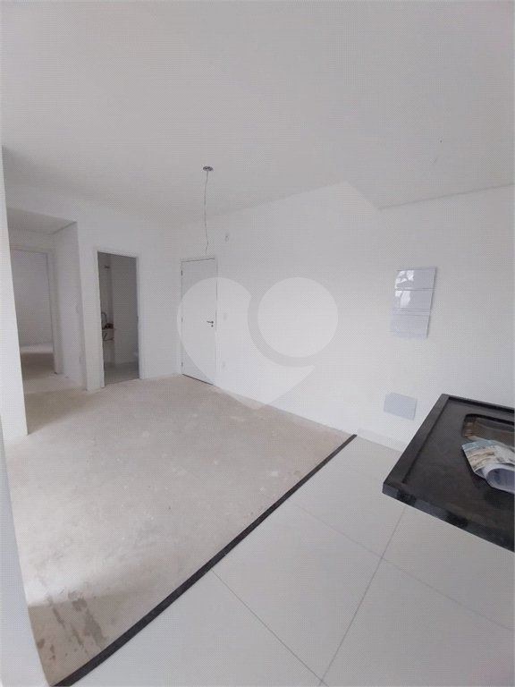 Apartamento à venda com 2 quartos, sendo 1 suíte, em Jardim Santa Cruz, Indaiatuba, SP