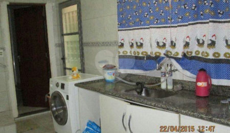 Sobrado à venda com 4 quartos, sendo 2 suítes,  em Parque Edu Chaves, São Paulo, SP