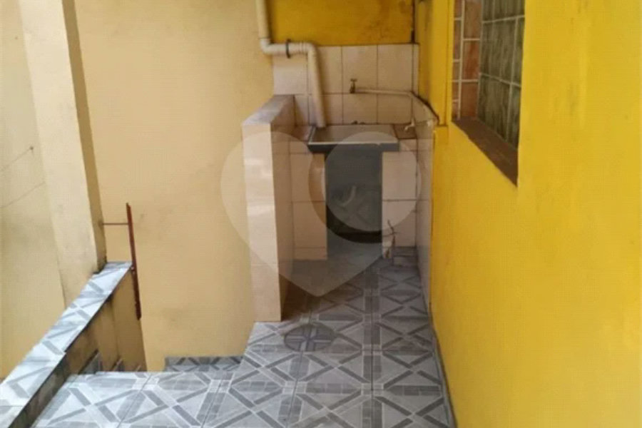 Casa à venda com 4 quartos, sendo 1 suíte, em Tremembé, São Paulo, SP