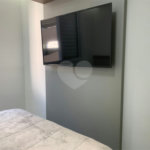 Apartamento à venda com 2 quartos em Pirituba, São Paulo, SP