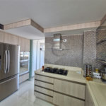 Apartamento à venda com 3 suítes em Jardim São Paulo(zona Norte), São Paulo, SP
