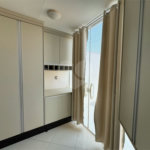 Apartamento à venda com 2 quartos em Vila La Brunetti, Itapetininga, SP