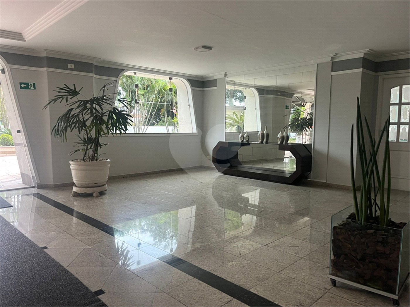 Apartamento para alugar com 3 quartos em Lauzane Paulista, São Paulo, SP