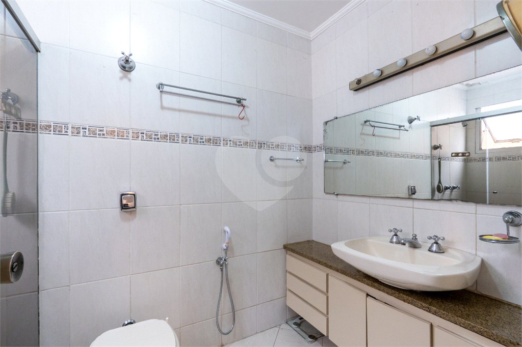 Cobertura à venda com 3 quartos, sendo 1 suíte, em Vila Pirajussara, São Paulo, SP