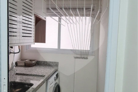 Apartamento à venda com 2 quartos, sendo 1 suíte,  em Barra Funda, São Paulo, SP