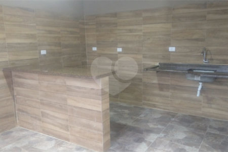 Casa à venda com 3 quartos no Centro, Bertioga, SP