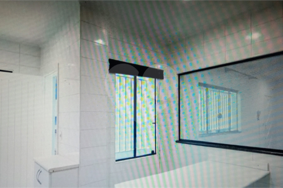 Sobrado à venda com 4 quartos, sendo 2 suítes, em Água Fria, São Paulo, SP