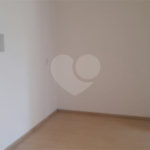Apartamento para alugar com 1 quarto em Consolação, São Paulo, SP