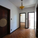 Apartamento com 4 dormitórios à venda, 305 m² por R$ 2.500.000,00 - Boqueirão - Santos/SP