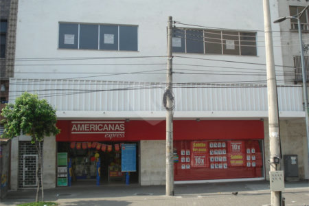 Prédio à venda ou para alugar em Saúde, Rio de Janeiro, RJ