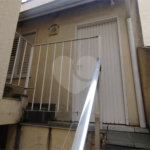 Casa Térrea à venda com 2 quartos em Vila Dom Pedro II, São Paulo, SP
