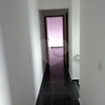Sobrado à venda com 3 quartos, sendo 1 suíte, em Freguesia do Ó, São Paulo, SP