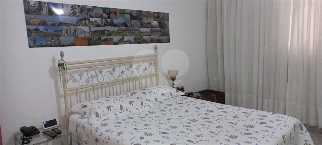 Sobrado à venda com 3 quartos em Água Fria, São Paulo, SP