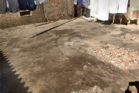 Casa à venda com 3 quartos no Centro, Itapetininga, SP