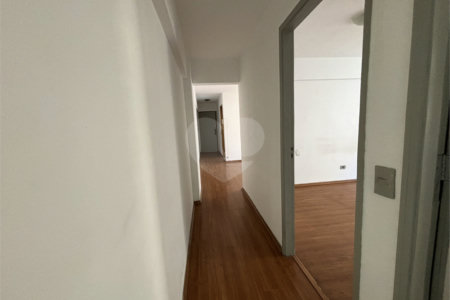 Apartamento à venda com 2 quartos em Jardim São Paulo(zona Norte), São Paulo, SP