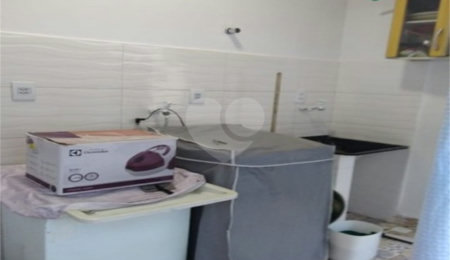 Sobrado à venda com 4 quartos em Além Ponte, Sorocaba, SP
