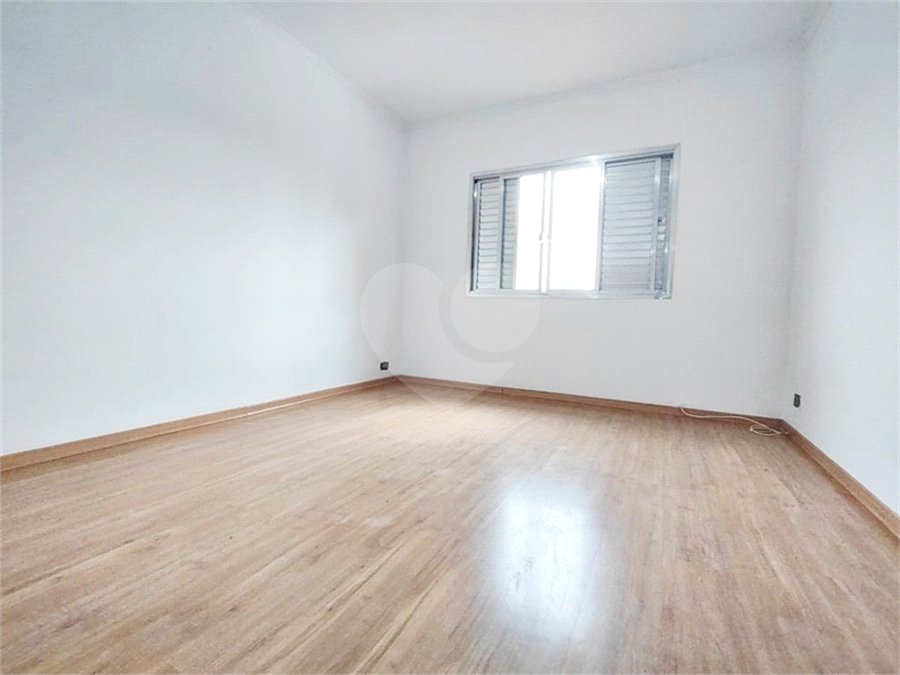 Sobrado à venda com 3 quartos, sendo 1 suíte, em Vila Pedra Branca, São Paulo, SP