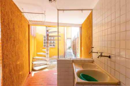 Casa à venda ou para alugar com 4 quartos, sendo 1 suíte, em Vila Monumento, São Paulo, SP