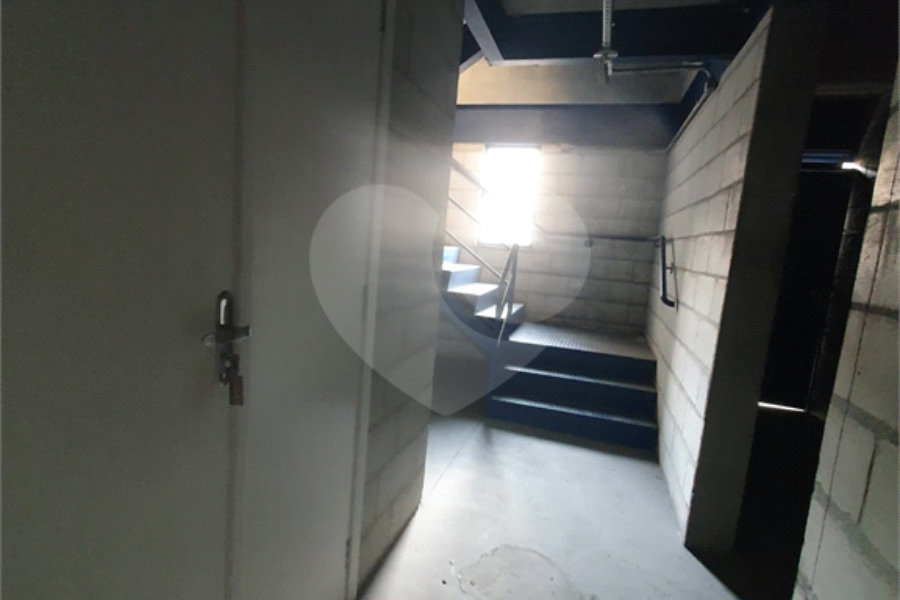 Prédio à venda ou para alugar em Casa Verde, São Paulo, SP