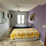 Casa à venda com 6 quartos, sendo 5 suítes, em Morada da Praia, Bertioga, SP