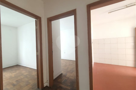 Apartamento à venda com 2 quartos no Centro, Sorocaba, SP