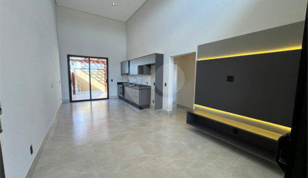 Casa à venda com 3 quartos, sendo 1 suíte,  em Vila Progresso, Itapetininga, SP