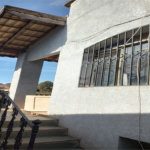 Chácara à venda com 3 quartos, sendo 1 suíte, em Chácaras Fernão Dias, Atibaia, SP