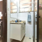 Casa de Vila à venda com 5 quartos em Estácio, Rio de Janeiro, RJ