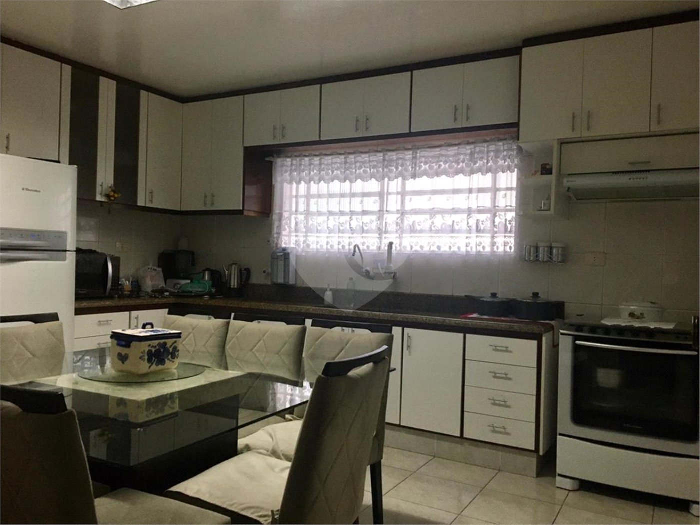 Sobrado à venda com 3 quartos em Vila Galvão, Guarulhos, SP