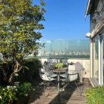 Apartamento à venda com 3 quartos, sendo 1 suíte, em Cerqueira César, São Paulo, SP