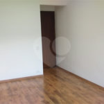 Apartamento à venda com 3 quartos, sendo 1 suíte, em Mandaqui, São Paulo, SP