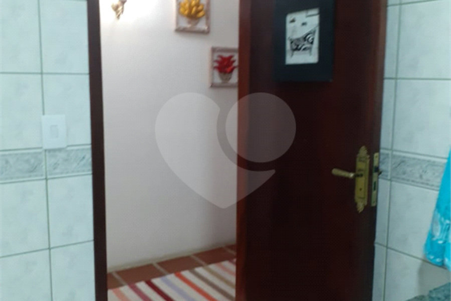 Casa à venda com 8 quartos, sendo 2 suítes, em Serra da Cantareira, Mairiporã, SP