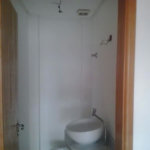 Apartamento Residencial à venda, Ponta da Praia, Santos - AP0885.