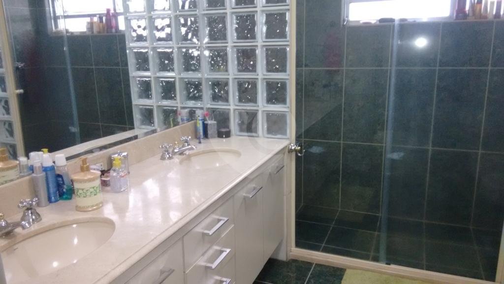 Apartamento à venda com 3 quartos, sendo 1 suíte, em Granja Julieta, São Paulo, SP