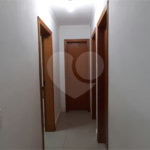 Apartamento à venda com 2 quartos em Vila Mazzei, São Paulo, SP